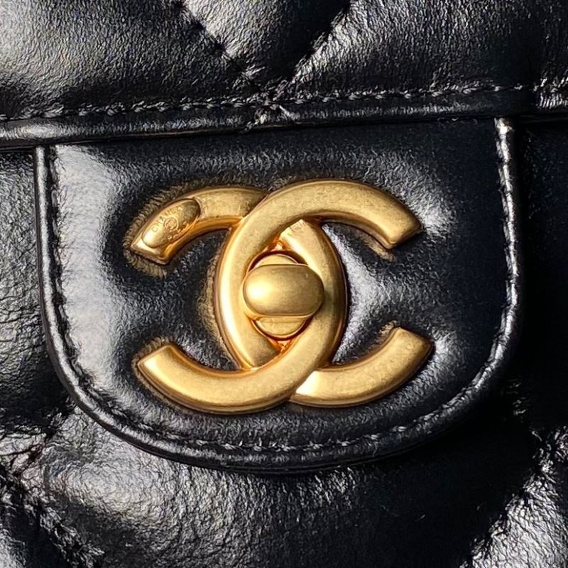 Chanel Stachel Bags